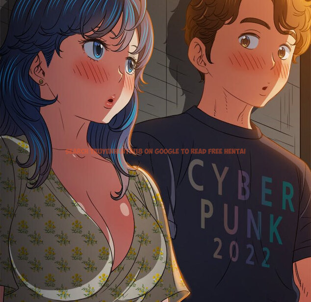 Read Hentai Image 63 689fc in comic My High School Bully - Chapter 153 - hentaitnt.net
