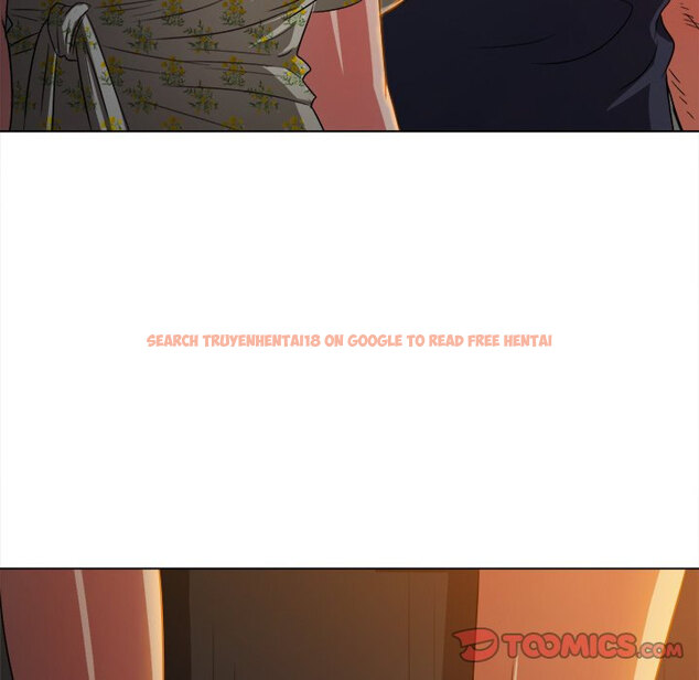 Read Hentai Image 64 689fc in comic My High School Bully - Chapter 153 - hentaitnt.net