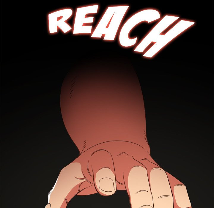 Read Hentai Image 67 689fc in comic My High School Bully - Chapter 153 - hentaitnt.net