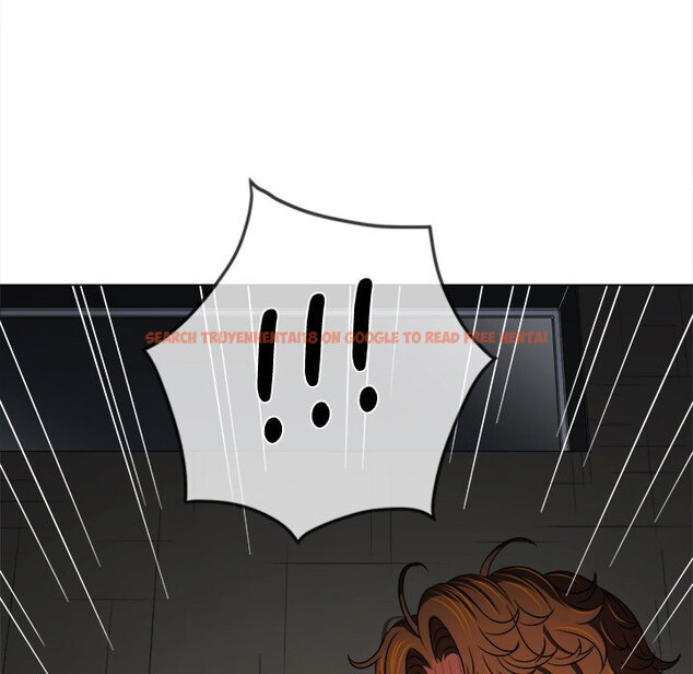 Read Hentai Image 69 689fc in comic My High School Bully - Chapter 153 - hentaitnt.net