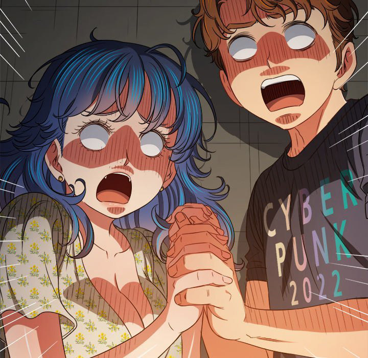 Read Hentai Image 70 689fc in comic My High School Bully - Chapter 153 - hentaitnt.net