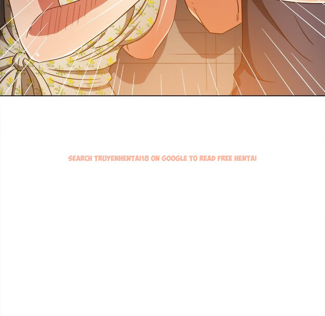 Read Hentai Image 71 689fc in comic My High School Bully - Chapter 153 - hentaitnt.net