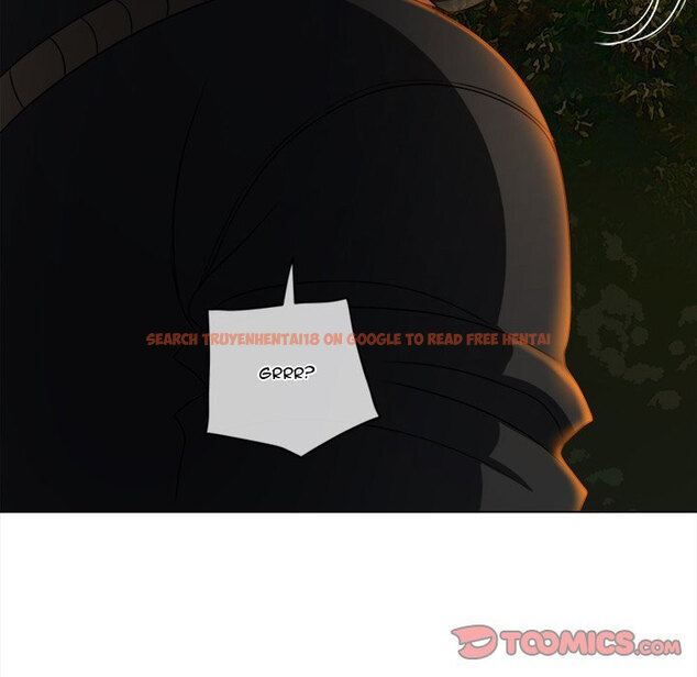 Read Hentai Image 76 689fc in comic My High School Bully - Chapter 153 - hentaitnt.net
