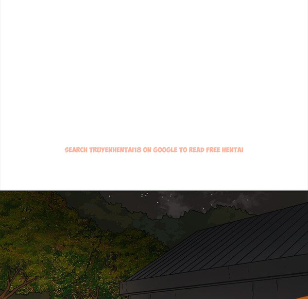 Read Hentai Image 77 689fc in comic My High School Bully - Chapter 153 - hentaitnt.net