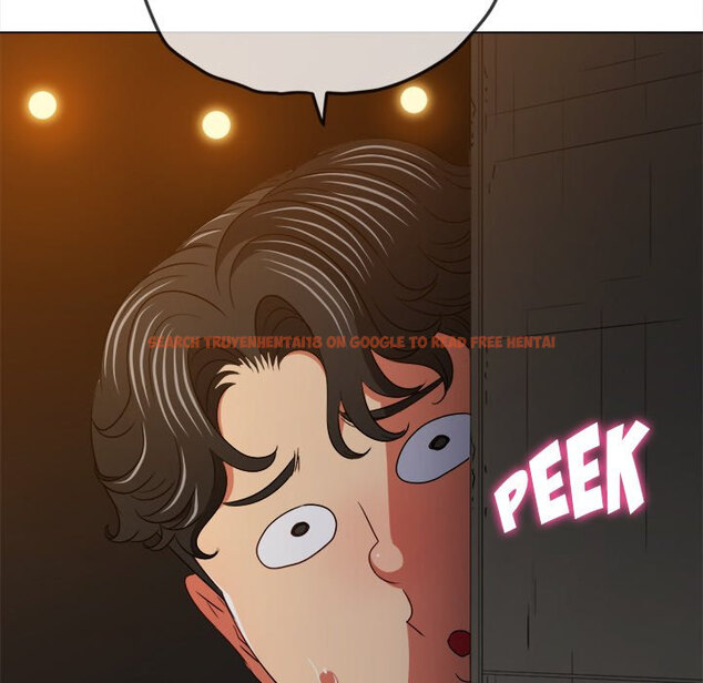 Read Hentai Image 83 689fc in comic My High School Bully - Chapter 153 - hentaitnt.net