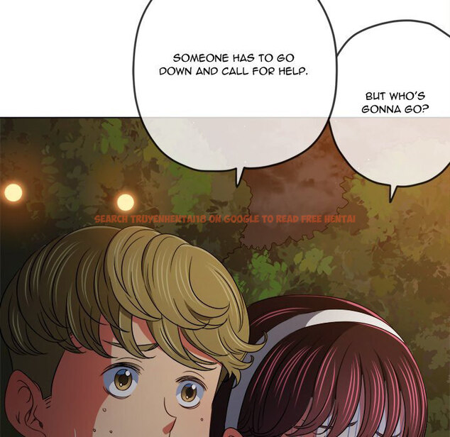 Read Hentai Image 86 689fc in comic My High School Bully - Chapter 153 - hentaitnt.net