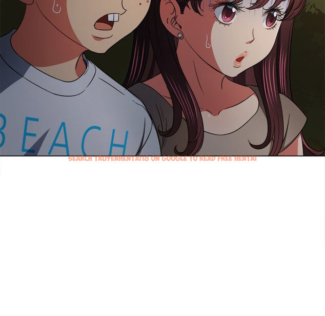 Read Hentai Image 87 689fc in comic My High School Bully - Chapter 153 - hentaitnt.net
