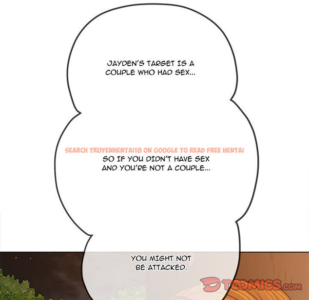 Read Hentai Image 88 689fc in comic My High School Bully - Chapter 153 - hentaitnt.net