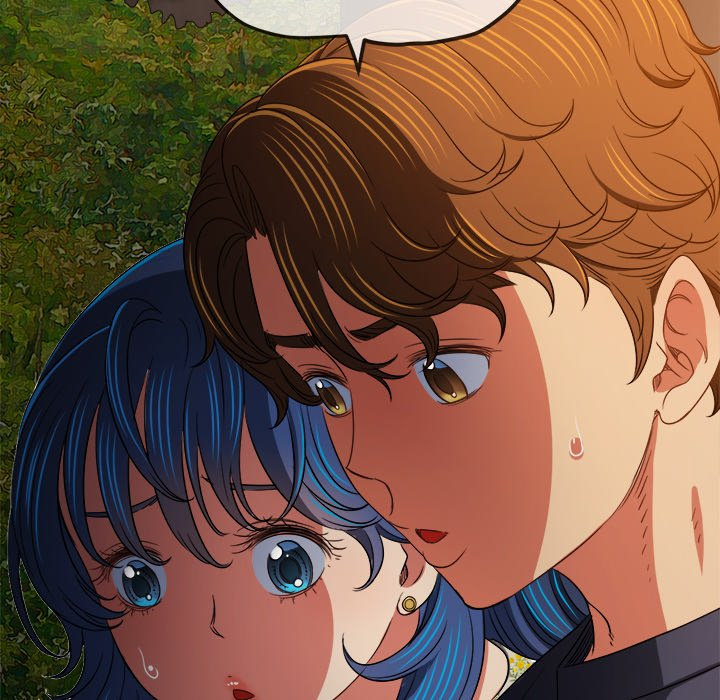 Read Hentai Image 89 689fc in comic My High School Bully - Chapter 153 - hentaitnt.net