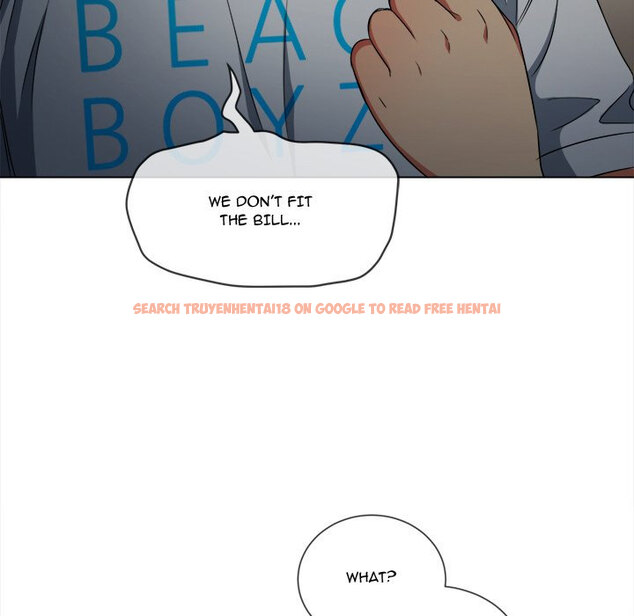 Read Hentai Image 96 689fc in comic My High School Bully - Chapter 153 - hentaitnt.net