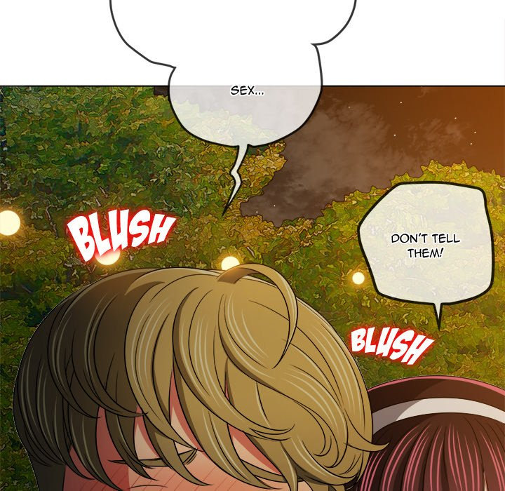Read Hentai Image 99 689fc in comic My High School Bully - Chapter 153 - hentaitnt.net