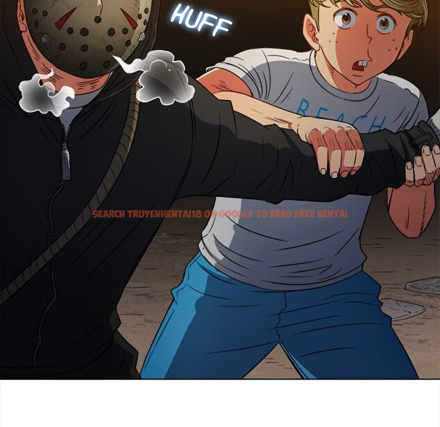Read Hentai Image 10 e99bf in comic My High School Bully - Chapter 154 - hentaitnt.net
