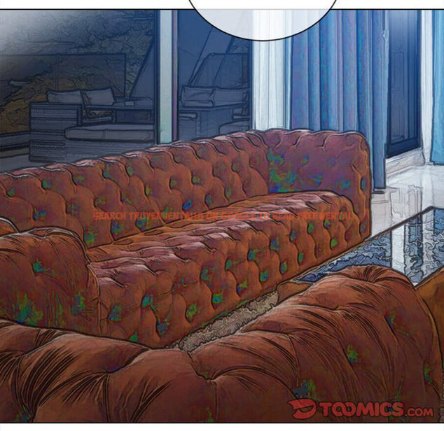 Read Hentai Image 100 e99bf in comic My High School Bully - Chapter 154 - hentaitnt.net