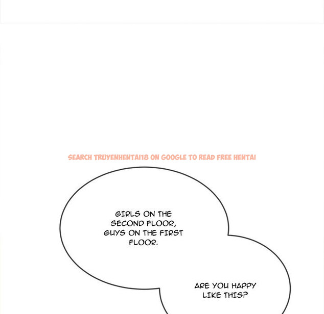 Read Hentai Image 101 e99bf in comic My High School Bully - Chapter 154 - hentaitnt.net