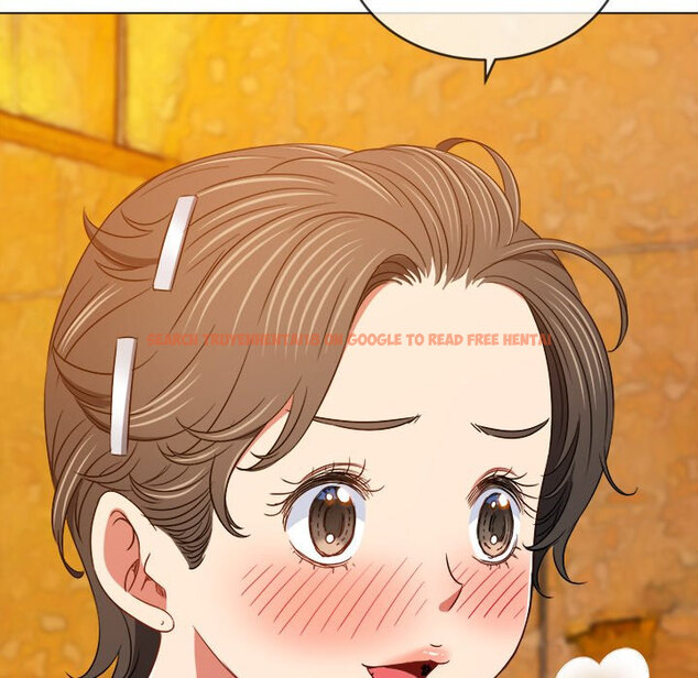 Read Hentai Image 102 e99bf in comic My High School Bully - Chapter 154 - hentaitnt.net