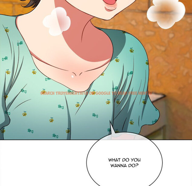Read Hentai Image 103 e99bf in comic My High School Bully - Chapter 154 - hentaitnt.net