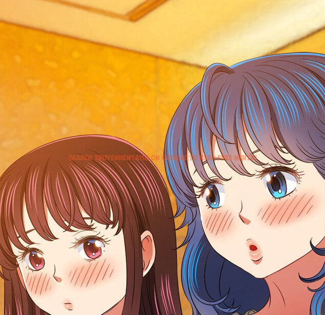 Read Hentai Image 105 e99bf in comic My High School Bully - Chapter 154 - hentaitnt.net