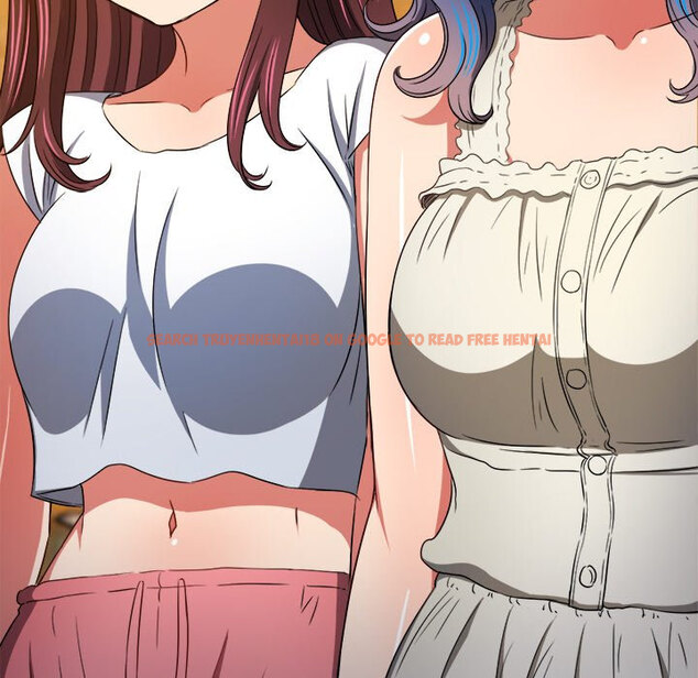 Read Hentai Image 106 e99bf in comic My High School Bully - Chapter 154 - hentaitnt.net