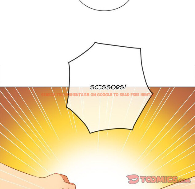 Read Hentai Image 108 e99bf in comic My High School Bully - Chapter 154 - hentaitnt.net