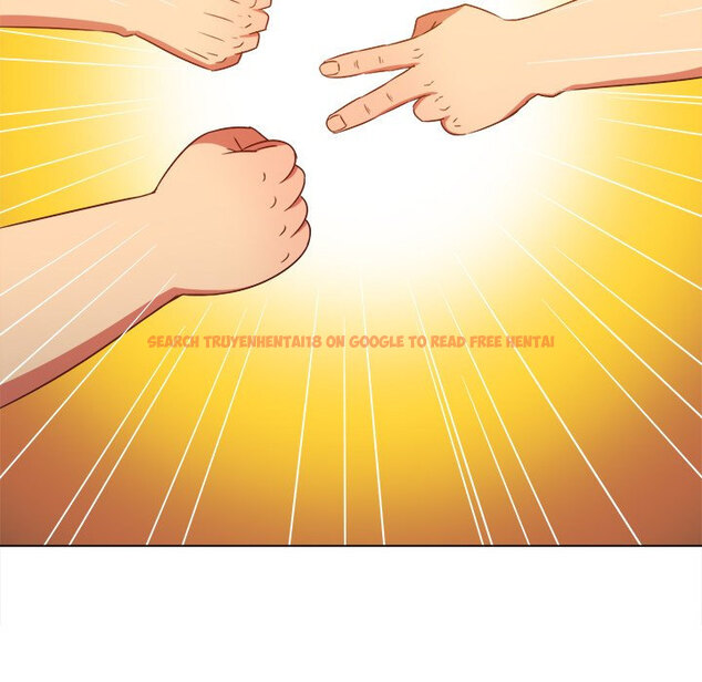 Read Hentai Image 109 e99bf in comic My High School Bully - Chapter 154 - hentaitnt.net