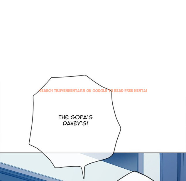 Read Hentai Image 110 e99bf in comic My High School Bully - Chapter 154 - hentaitnt.net