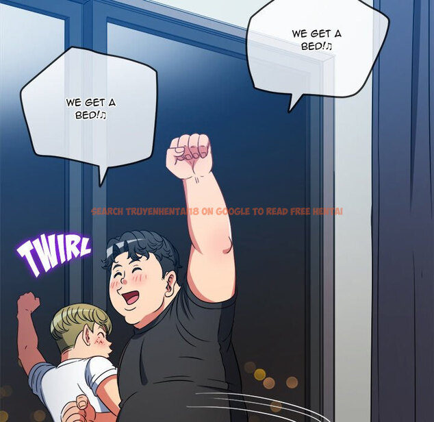 Read Hentai Image 111 e99bf in comic My High School Bully - Chapter 154 - hentaitnt.net