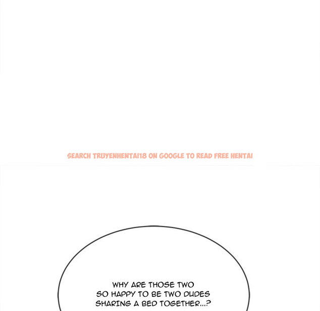 Read Hentai Image 113 e99bf in comic My High School Bully - Chapter 154 - hentaitnt.net