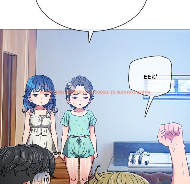 Read Hentai Image 114 e99bf in comic My High School Bully - Chapter 154 - hentaitnt.net