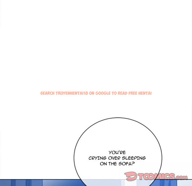 Read Hentai Image 116 e99bf in comic My High School Bully - Chapter 154 - hentaitnt.net