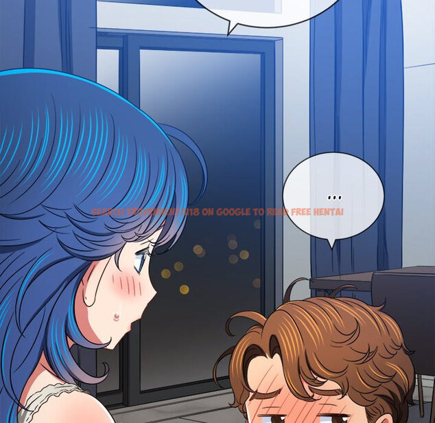 Read Hentai Image 117 e99bf in comic My High School Bully - Chapter 154 - hentaitnt.net