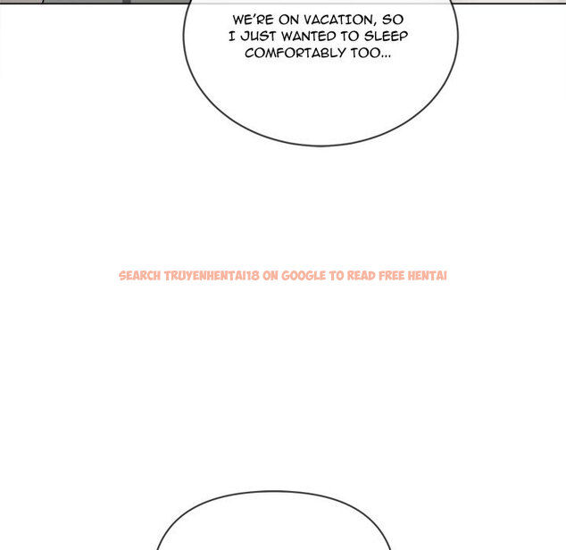 Read Hentai Image 119 e99bf in comic My High School Bully - Chapter 154 - hentaitnt.net