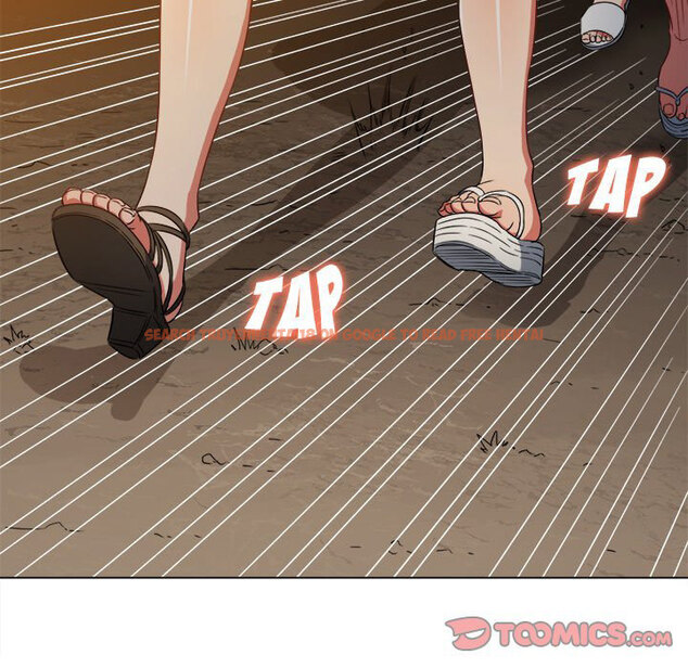 Read Hentai Image 12 e99bf in comic My High School Bully - Chapter 154 - hentaitnt.net