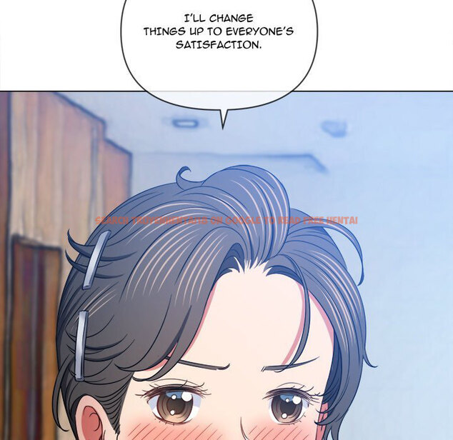 Read Hentai Image 120 e99bf in comic My High School Bully - Chapter 154 - hentaitnt.net