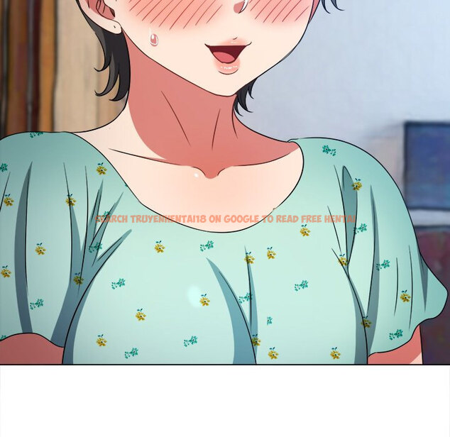 Read Hentai Image 121 e99bf in comic My High School Bully - Chapter 154 - hentaitnt.net
