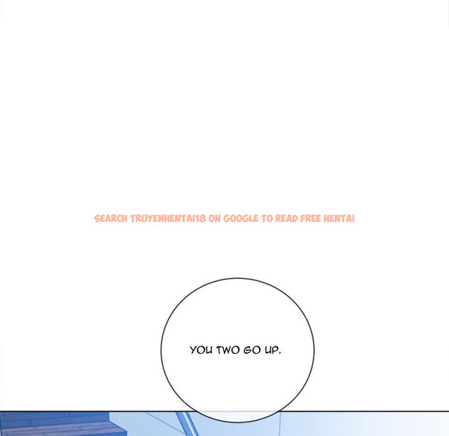 Read Hentai Image 122 e99bf in comic My High School Bully - Chapter 154 - hentaitnt.net