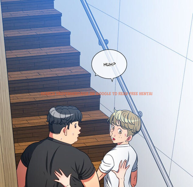 Read Hentai Image 123 e99bf in comic My High School Bully - Chapter 154 - hentaitnt.net