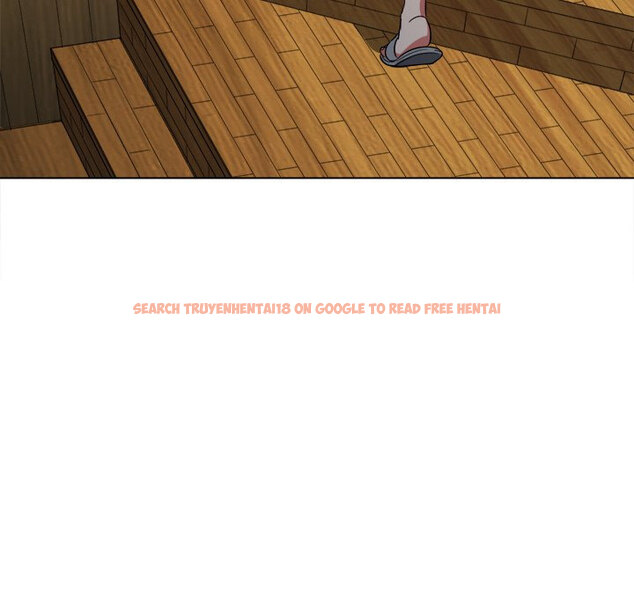 Read Hentai Image 125 e99bf in comic My High School Bully - Chapter 154 - hentaitnt.net