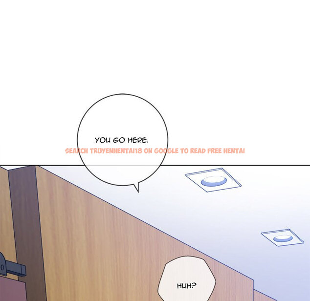 Read Hentai Image 126 e99bf in comic My High School Bully - Chapter 154 - hentaitnt.net