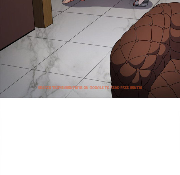 Read Hentai Image 128 e99bf in comic My High School Bully - Chapter 154 - hentaitnt.net