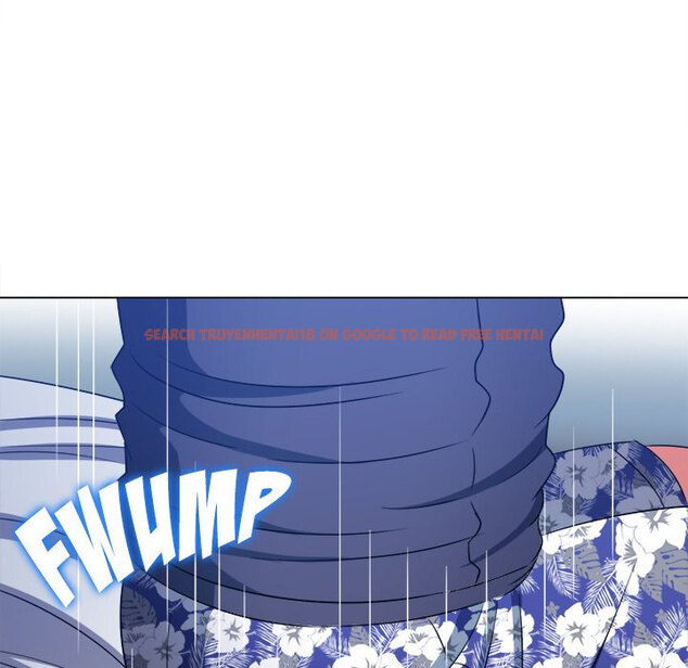 Read Hentai Image 129 e99bf in comic My High School Bully - Chapter 154 - hentaitnt.net