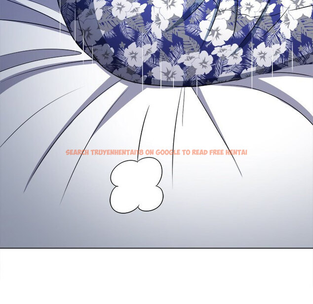 Read Hentai Image 130 e99bf in comic My High School Bully - Chapter 154 - hentaitnt.net