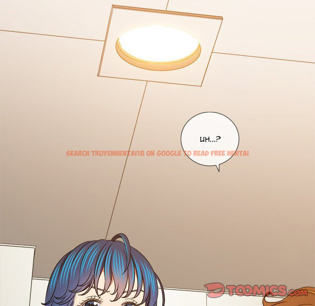 Read Hentai Image 132 e99bf in comic My High School Bully - Chapter 154 - hentaitnt.net