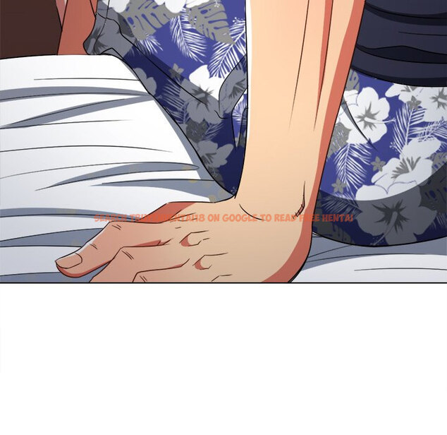 Read Hentai Image 135 e99bf in comic My High School Bully - Chapter 154 - hentaitnt.net