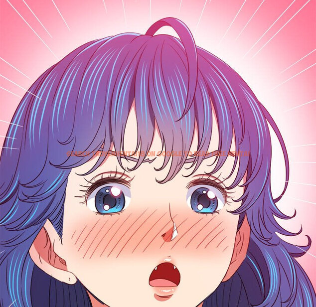 Read Hentai Image 138 e99bf in comic My High School Bully - Chapter 154 - hentaitnt.net