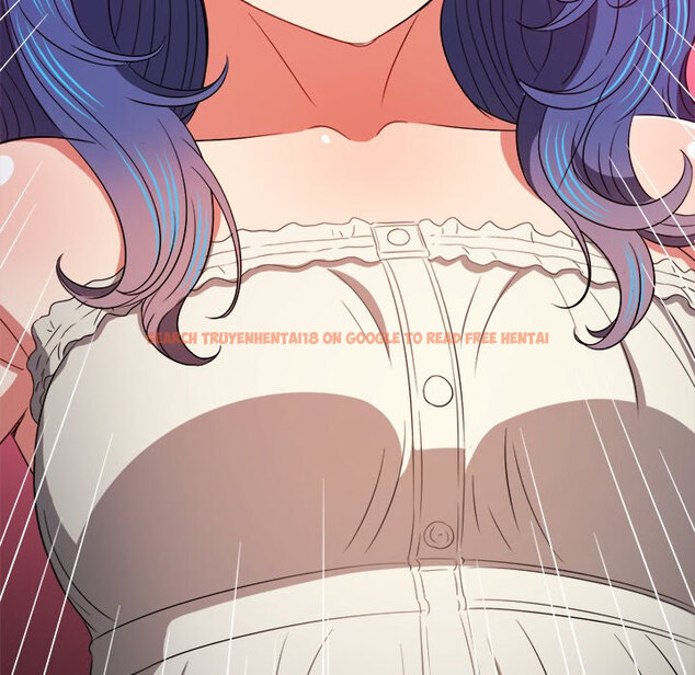 Read Hentai Image 139 e99bf in comic My High School Bully - Chapter 154 - hentaitnt.net