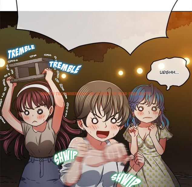 Read Hentai Image 14 e99bf in comic My High School Bully - Chapter 154 - hentaitnt.net