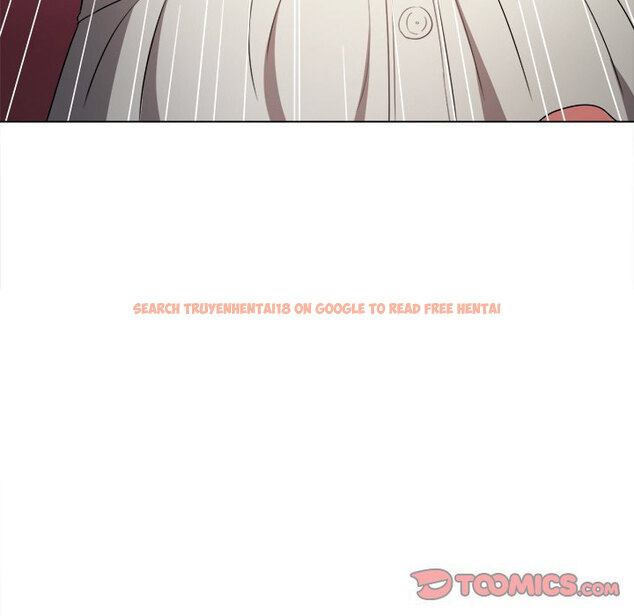 Read Hentai Image 140 e99bf in comic My High School Bully - Chapter 154 - hentaitnt.net