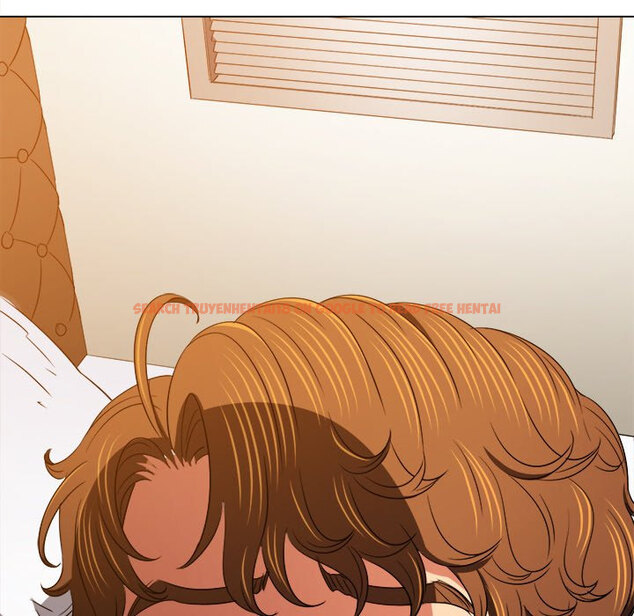 Read Hentai Image 141 e99bf in comic My High School Bully - Chapter 154 - hentaitnt.net