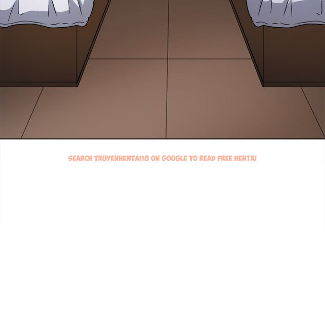 Read Hentai Image 147 e99bf in comic My High School Bully - Chapter 154 - hentaitnt.net