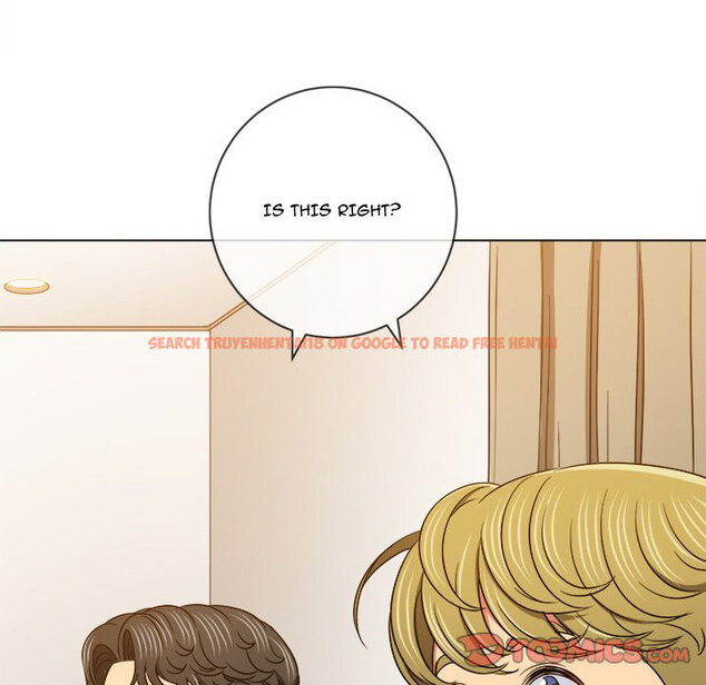 Read Hentai Image 148 e99bf in comic My High School Bully - Chapter 154 - hentaitnt.net